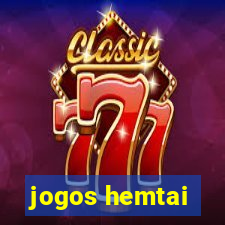 jogos hemtai